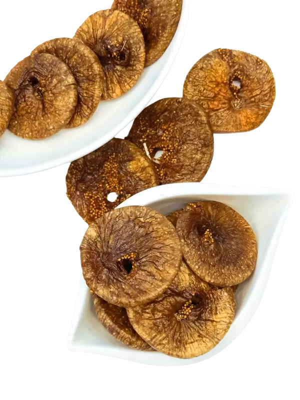 Fig Injeer