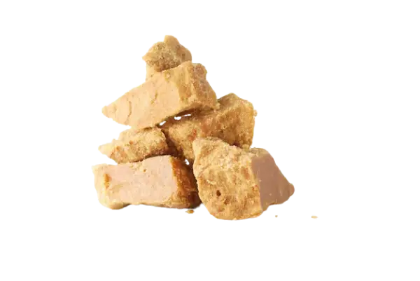 Peshawari White Gur