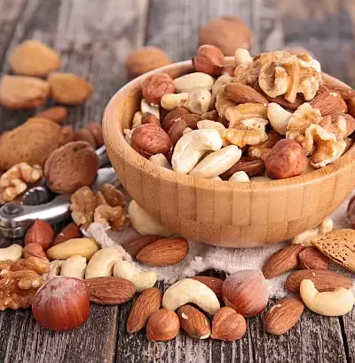 istockphoto-496689738-612x612